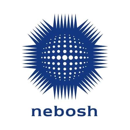 NEBOSH